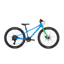Marin Bear Valley 24 Kids Mountain Bike - Blue/ Green