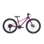 Marin Bear Valley 24 Kids Mountain Bike - Purple/ Magenta