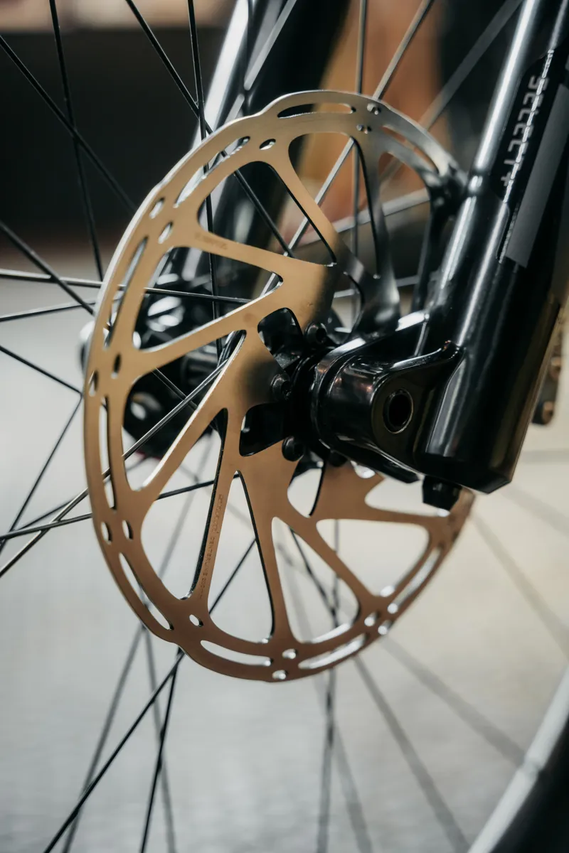 Nukeproof Mega 297 Alloy Pro - Yellow-6