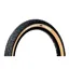 Panaracer GravelKing X1 Compact 20x2.1 Inch TLR Gravel Tyre - Amber