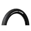 Panaracer GravelKing X1 Compact 20x2.1 Inch TLR Gravel Tyre - Black