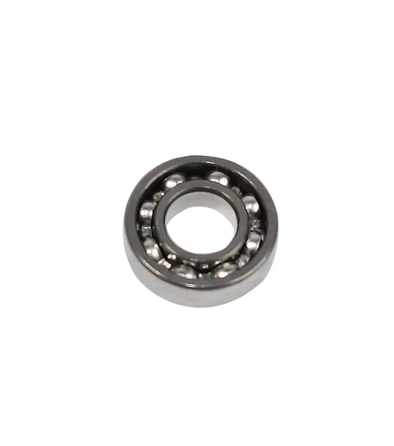 Hope Flat Pedal Bearing - PDSP005