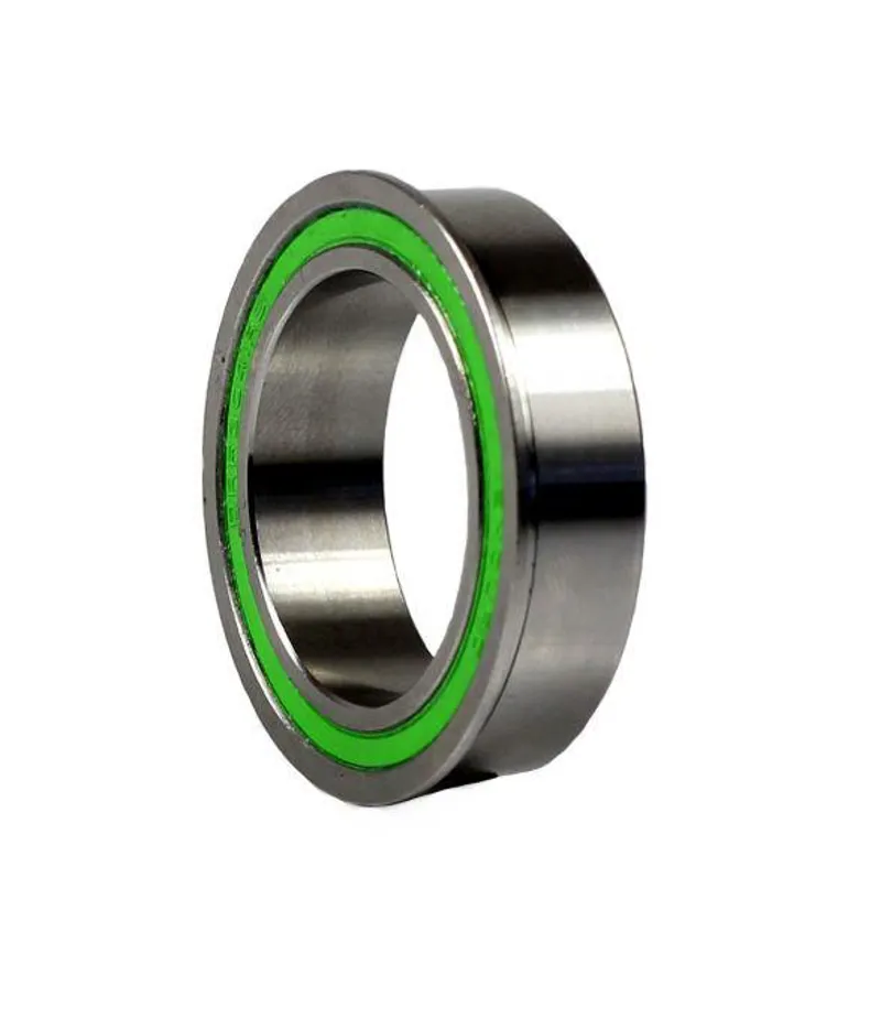 Hope PressFit 41 - 30mm Bearing Kit-1