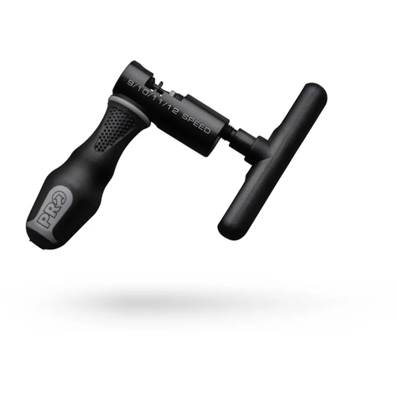 PRO Chain Tool - 9/10/11/12 Speed Compatible