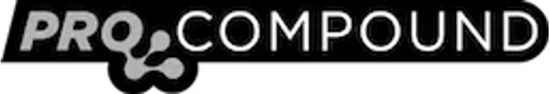 Pirelli P7 Sport Pro Compound/ Techbelt Folding Road Bike Tyres - Black-5