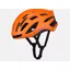 Specialized Propero III With ANGI Road Cycle Helmet - Moto Orange