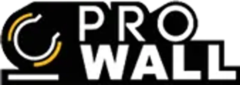 Pirelli Scorpion XC M SmartGRIP Mountain Bike Tyre - Black-4