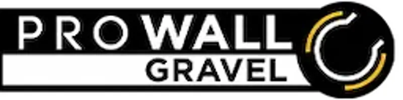 Pirelli Cinturato Gravel M SmartEVO GR ProWALL Gravel Tyres - Black-5