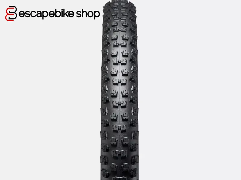 Specialized Purgatory Grid 2Bliss Ready T7-1