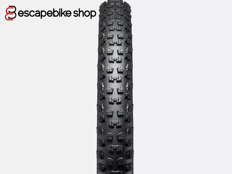 Specialized Purgatory Grid Trail 2Bliss T7-1