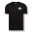 Red Bull Rampage Graphic T-Shirt - Black