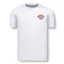 Red Bull Rampage Graphic T-Shirt - White