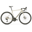 Megamo Raise 20 2026 Carbon Road Bike - Silver Ash