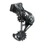 SRAM X01 Eagle AXS Rear Derailleur 12 Speed - Lunar