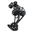 Sram X01 Eagle Rear Derailleur 12 Speed 52 Tooth - Lunar