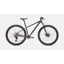 Specialized Rockhopper Elite 27.5 - Sage Green/ Oak Green