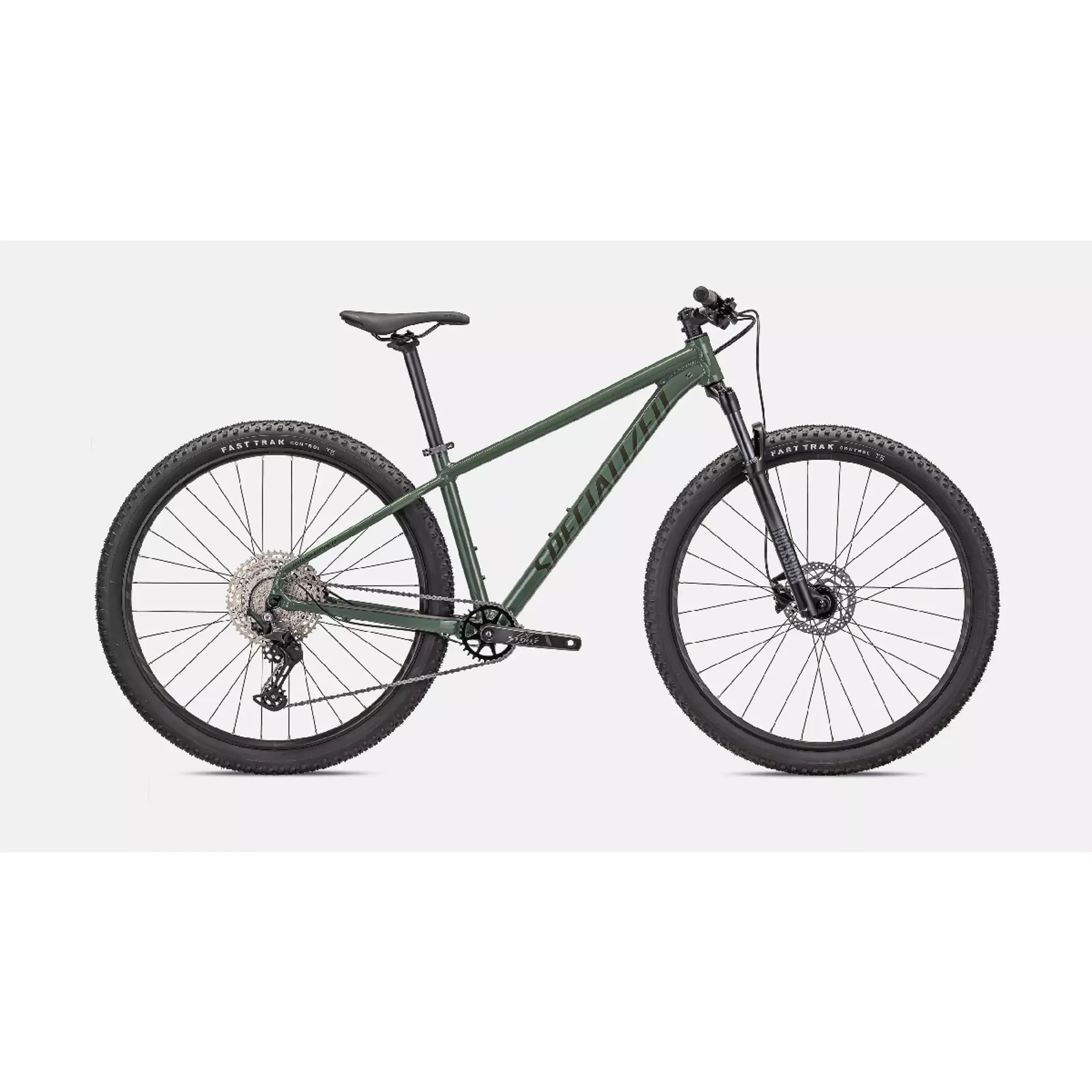 Specialized Rockhopper Elite 27 5 Sage Green specialized-rockhopper-elite-27-5-sage-green