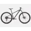 Specialized Rockhopper Comp KH 27.5 Mountain Bike - Metallic Oak Green