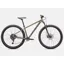 Specialized Rockhopper Comp KH 27.5 Mountain Bike - Metallic Spruce