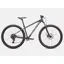 Specialized Rockhopper Sport KH 27.5 Mountain Bike Black Liquid Metal