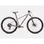 Specialized Rockhopper Sport KH 27.5 Mountain Bike - Satin Clay