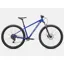 Specialized Rockhopper Sport KH 27.5 Mountain Bike - Gloss Sapphire