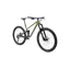 Marin Rift Zone 1 29 Mountain Bike - Gloss Green/ Grey
