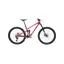 Marin Rift Zone 1 27.5 Mountain Bike - Gloss Pink/ Coral