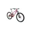 Marin Rift Zone 1 29 Mountain Bike - Gloss Pink/ Coral