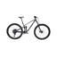 Marin Rift Zone 2 27.5 Mountain Bike - Gloss Grey/ Blue