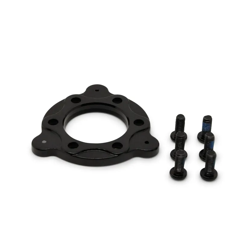 Rocky Mountain Bikes Speed Sensor Magnet Assembly 6 Bolts Dyname 4