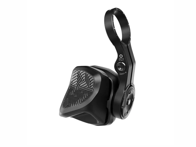 SRAM AXS Controller Pod Rocker - Left - 00.3018.397.001