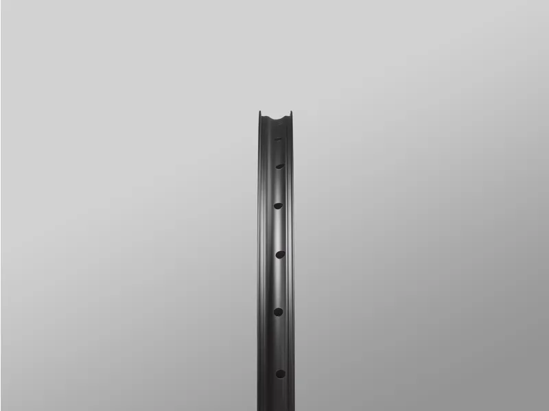 Reserve 30HD AL/ DT Swiss 350 Wheelsets-2