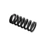 Rockshox Metric Coil Springs - 134mm Travel 47.5-55mm - Matte Black