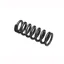 Rockshox Metric Coil Springs - 114mm Length 37.5-45mm Travel - Matte Black