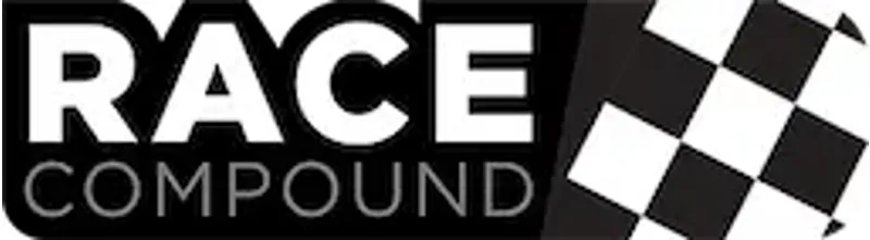 Pirelli Scorpion XC M SmartGRIP Mountain Bike Tyre - Black-5