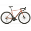 Megamo Raise 20 2026 Carbon Road Bike - Brown