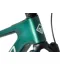 Megamo Reason CRB 05 Full Suspension Avinox E.MTB - Green