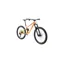 Marin Rift Zone XR AXS 29 Mountain Bike - Gloss Orange/ Yellow