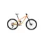 Marin Rift Zone XR AXS 27.5 Mountain Bike - Gloss Orange/ Yellow
