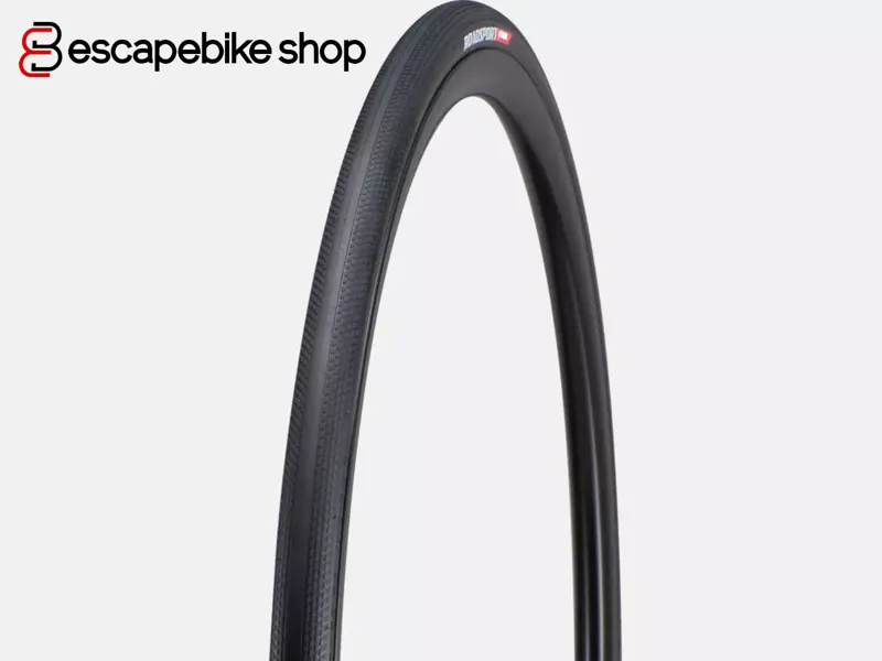 Specialized RoadSport Elite