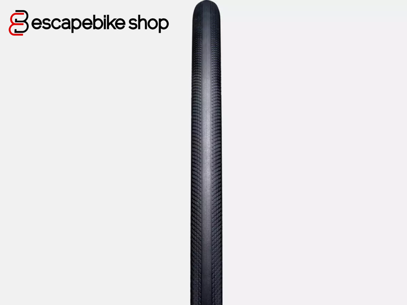 Specialized RoadSport Elite-1