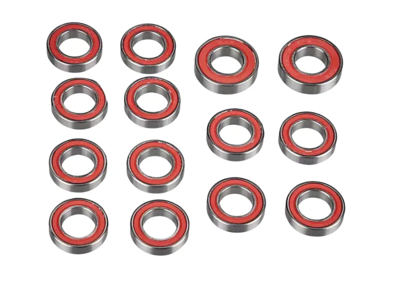 Specialized MY22 Levo Suspension Bearing Kit - S210600002