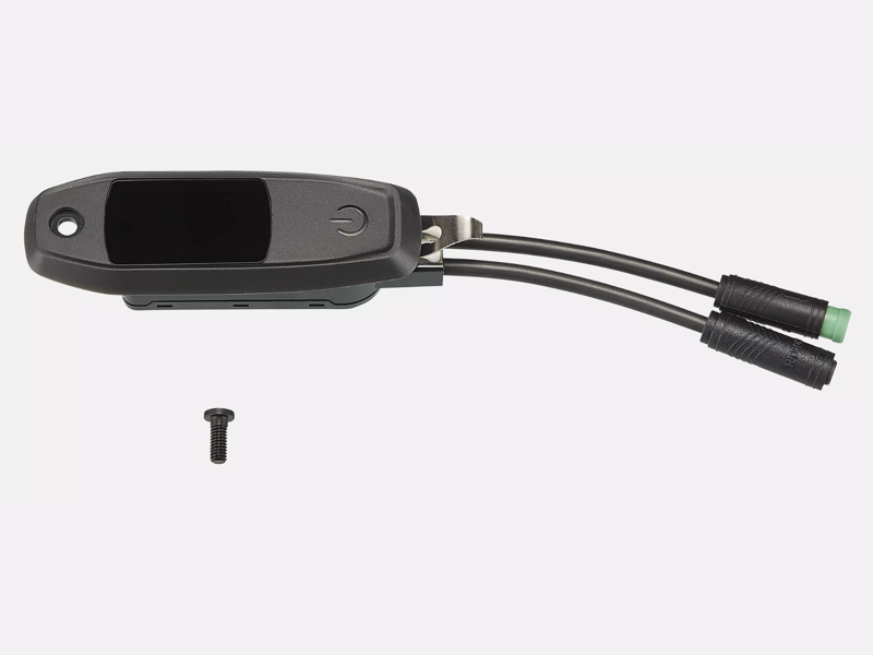 Specialized Turbo Mastermind Connect Display Unit 2 - S216800020