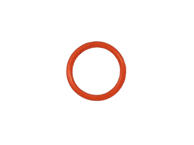 Specialized O-Ring for Brose Speed Sensor Cable Plug - Single