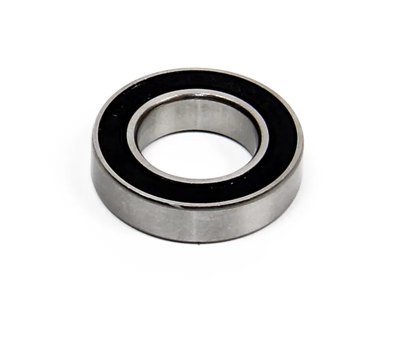 Hope S6903 2RS Stainless Steel Bearing