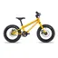 Nukeproof Cub Scout 14 Kids Mountain Bike - Yellow