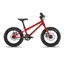 Nukeproof Cub Scout 14 Kids Mountain Bike - Red