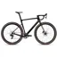 Ridley E-ASTR Rival XPLR AXS - Gloss Bronze Gold/ Silver/ UD Carbon