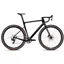 Ridley E-Astr - Apex XPLR AXS 12 Speed - Gloss Dove Grey/ UD Carbon